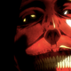 Illustration for article titled Attack on Titan, Explained